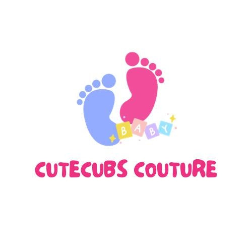 Cutecubs Couture